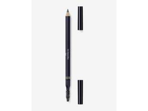 Dr. Hauschka Eyebrow Definer 02 Dark Brown