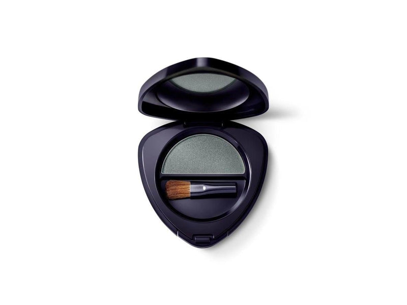 Dr. Hauschka Eyeshadow 04 Verdelite 1.4 g