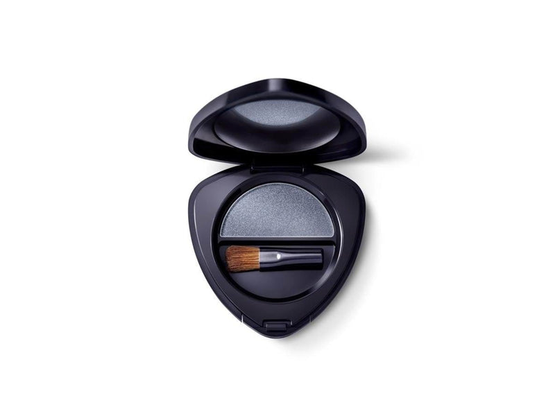 Dr. Hauschka Eyeshadow 07 Aquamarine 1.4 g