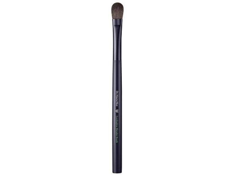 Dr. Hauschka Eyeshadow Blender Brush