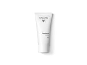 Dr. Hauschka Foundation 001 Cashew 30 ml