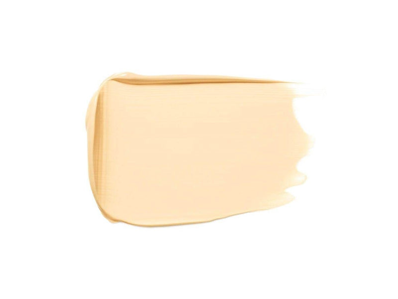 Dr. Hauschka Foundation 001 Cashew 30 ml