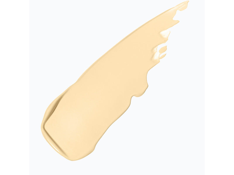 Dr. Hauschka Foundation 04 Hazelnut 30 ml