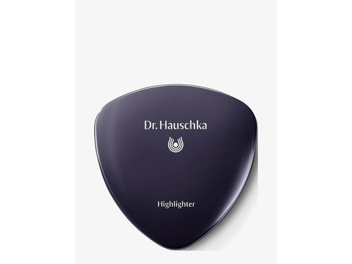 Dr. Hauschka Highlighter