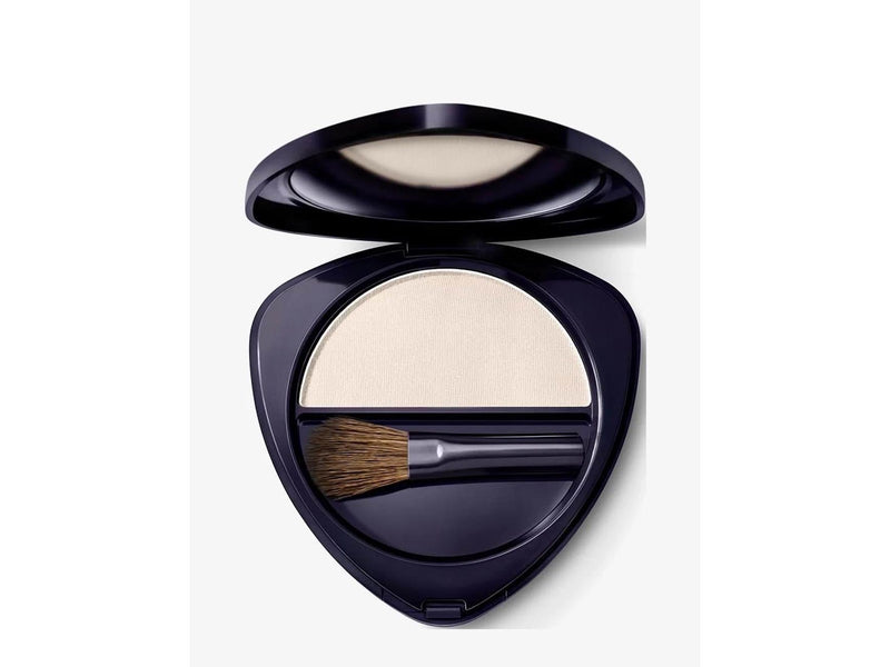 Dr. Hauschka Highlighter