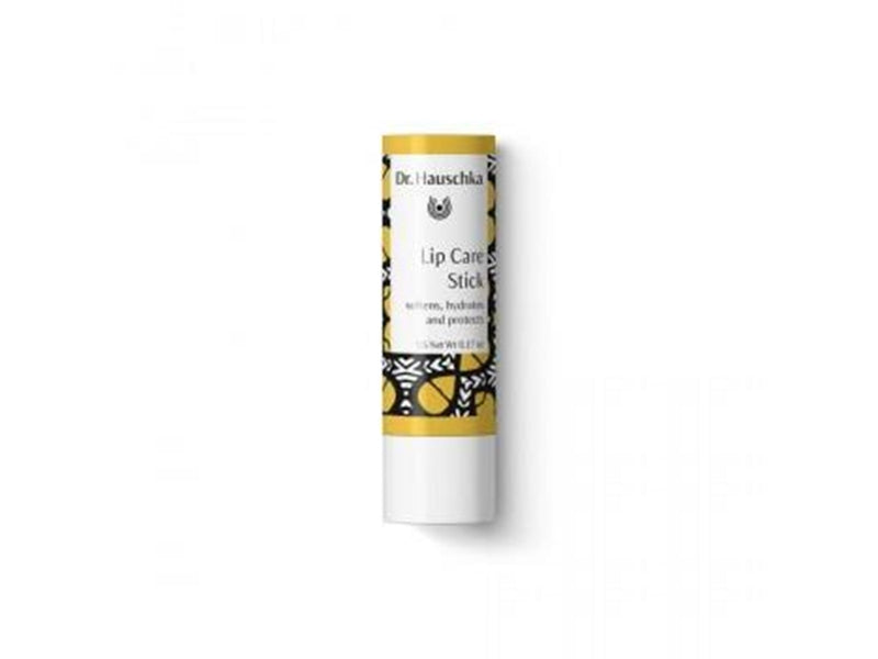 Dr. Hauschka Lip Care Stick