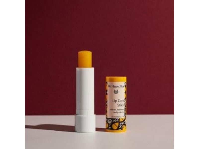Dr. Hauschka Lip Care Stick