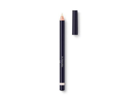 Dr. Hauschka Lip Line Definer 00 Translucent 1.1