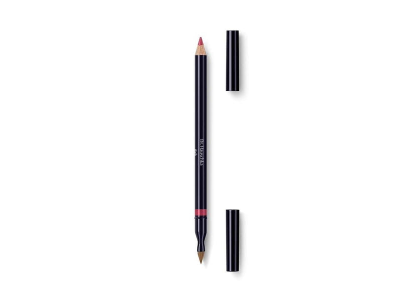Dr. Hauschka Lip Liner 01 Tulipwood 1.05 g