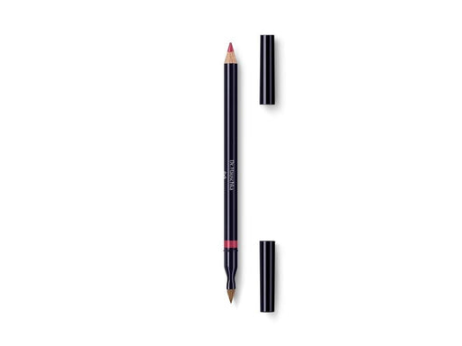 Dr. Hauschka Lip Liner 01 Tulipwood 1.05 g
