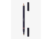 Dr. Hauschka Lip Liner 04 CUMARU - 1.05 g.