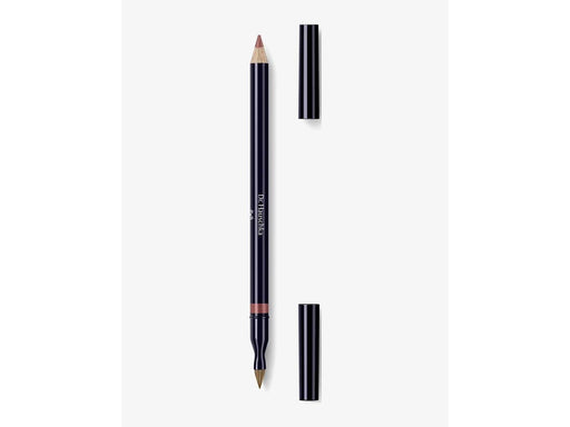 Dr. Hauschka Lip Liner 04 CUMARU - 1.05 g.