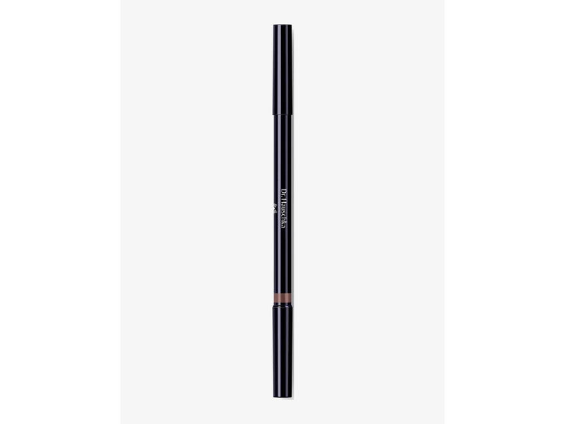 Dr. Hauschka Lip Liner 04 CUMARU - 1.05 g.