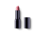 Dr. Hauschka Lipstick 03 Camellia 4.1 g
