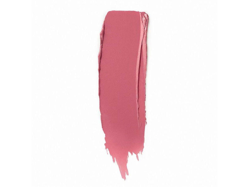 Dr. Hauschka Lipstick 03 Camellia 4.1 g