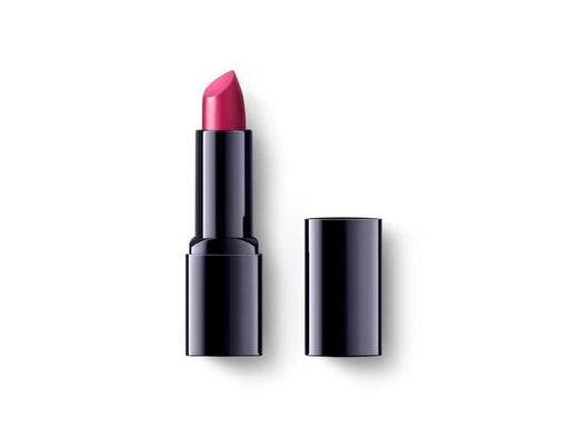 Dr. Hauschka Lipstick 06 Azalea 4.1 g