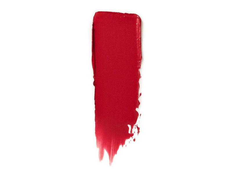 Dr. Hauschka Lipstick 10 Dahlia 4.1 g