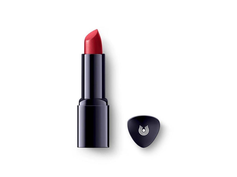 Dr. Hauschka Lipstick 10 Dahlia 4.1 g