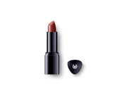 Dr. Hauschka Lipstick 14 Caralluma