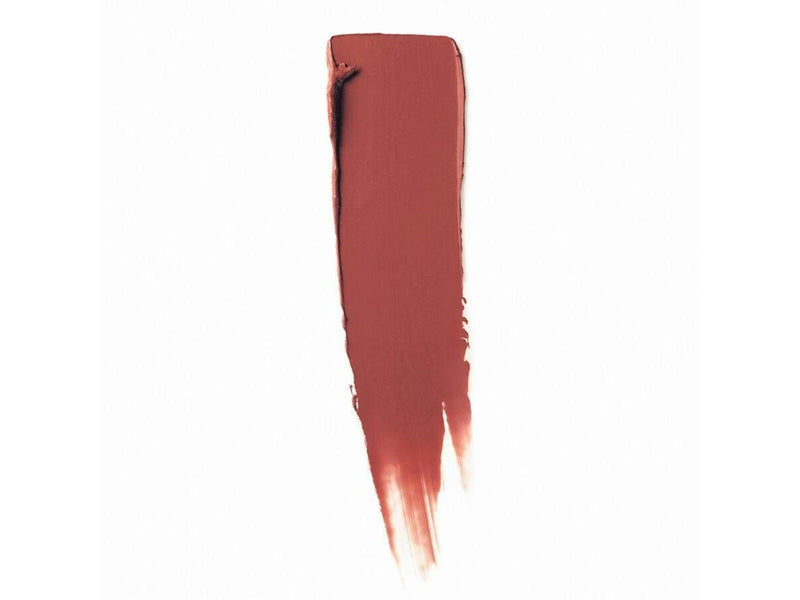 Dr. Hauschka Lipstick 14 Caralluma