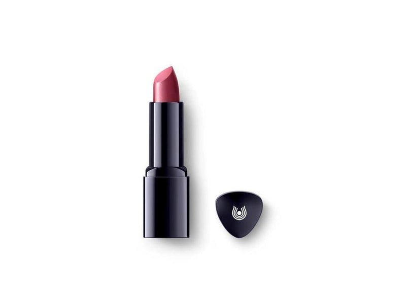 Dr. Hauschka Lipstick 22 Millionbells