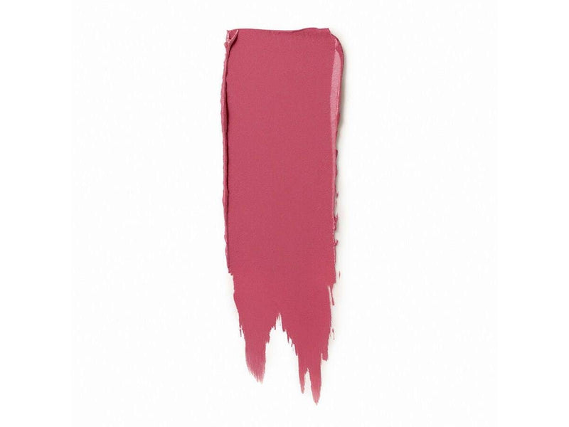 Dr. Hauschka Lipstick 22 Millionbells