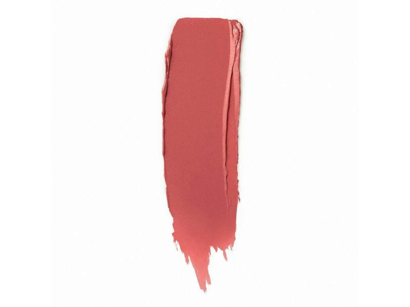 Dr. Hauschka Lipstick 26 Hibiscus 4.1 g