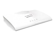 DrayTek Vigor 166 - Router
