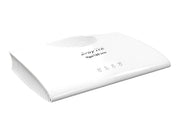 DrayTek Vigor 167 Supervectoring/VDSL2/ADSL2+ Mode