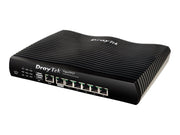 DrayTek Vigor 2927 - Router