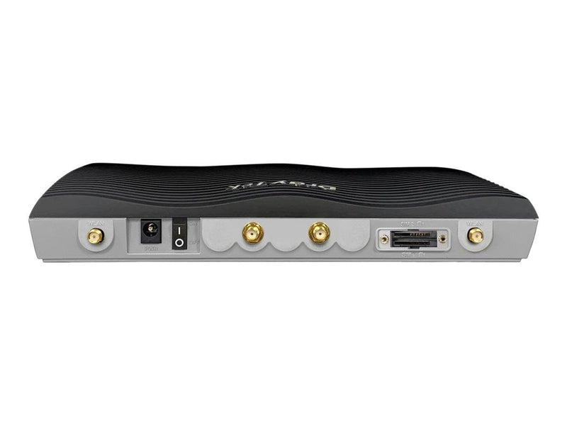 DrayTek Vigor 2927 - Router