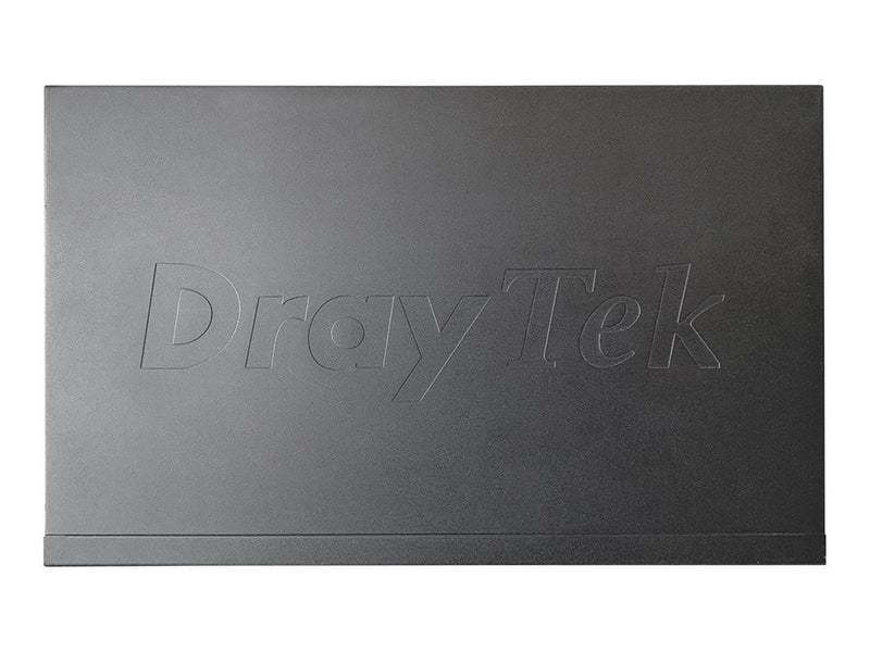 DrayTek Vigor 2962 - Router