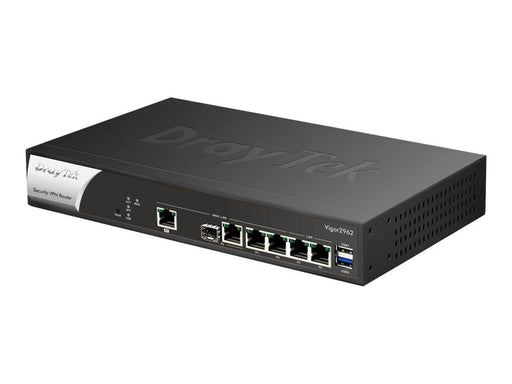 DrayTek Vigor 2962 - Router