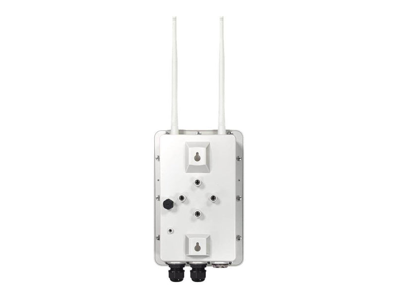 DrayTek VigorAP 918R