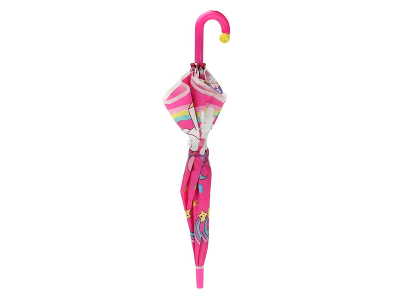 Dream Horse Umbrella with Unicorns ⌀ 80 cm