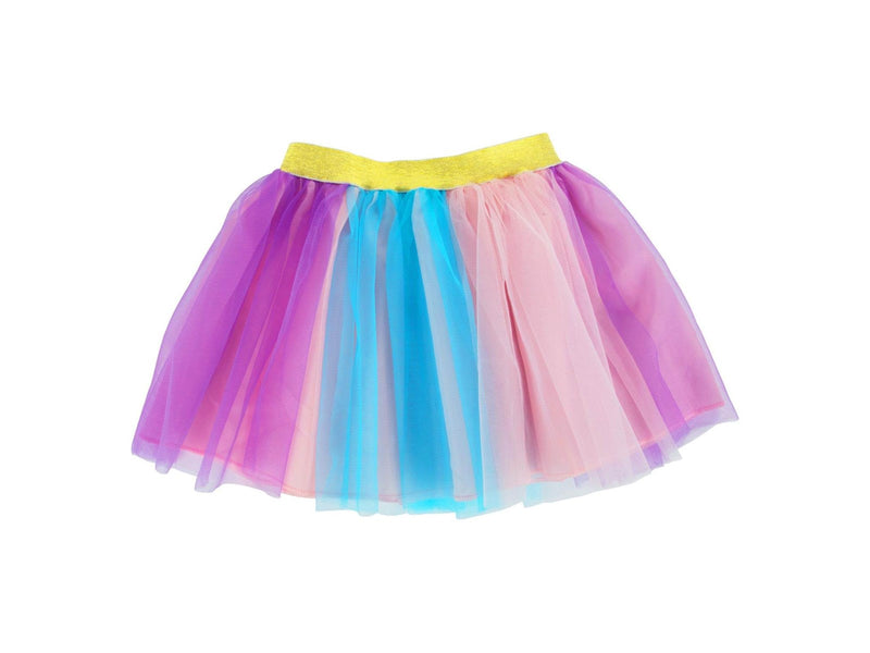 Dream Horse - Unicorn Dress Up Set with Wings