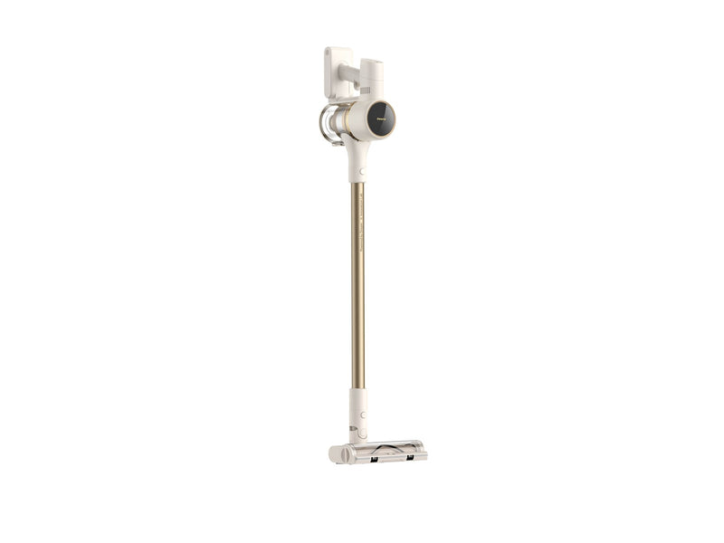 Dreame 2-in-1 Staubsauger R10