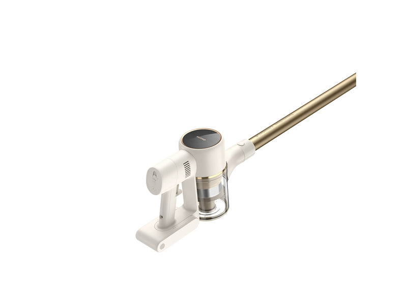 Dreame 2-in-1 Staubsauger R10