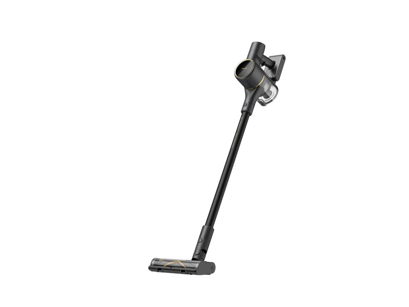 Dreame 2-in-1 Staubsauger R10 Pro