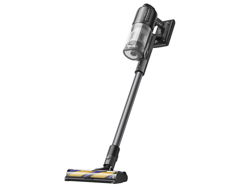 Dreame 2-in-1 Staubsauger R20 Ultra