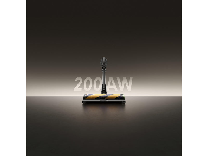 Dreame 2-in-1 Staubsauger R20 Ultra