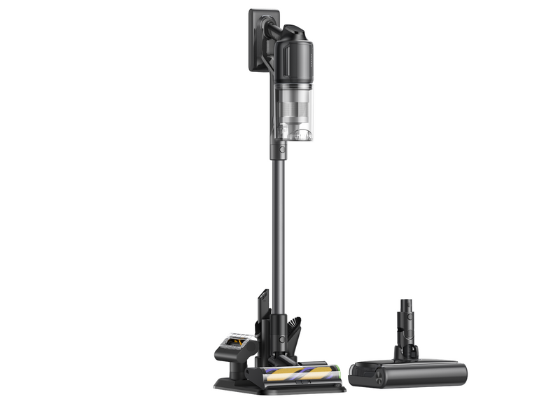 Dreame 2-in-1 Staubsauger R20 Ultra AquaCycle