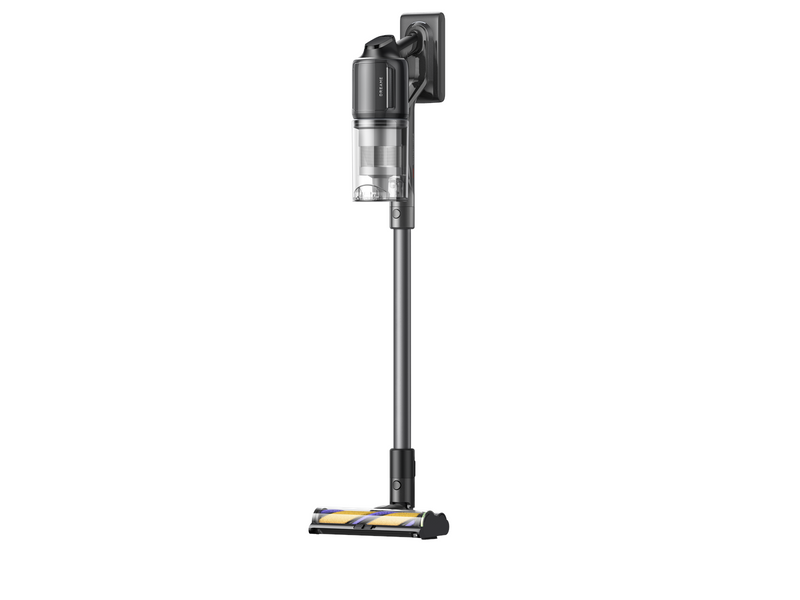Dreame 2-in-1 Staubsauger R20 Ultra AquaCycle
