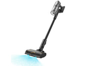 Dreame 2-in-1 Staubsauger Z30