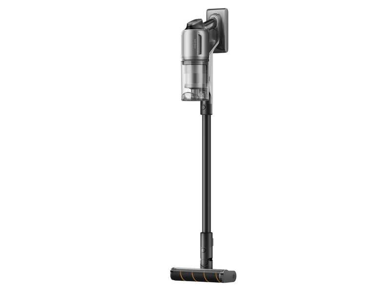 Dreame 2-in-1 Staubsauger Z30