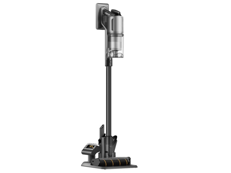 Dreame 2-in-1 Staubsauger Z30