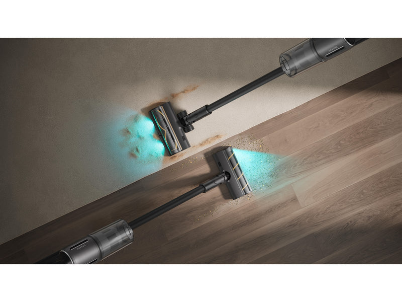 Dreame 2-in-1 Staubsauger Z30