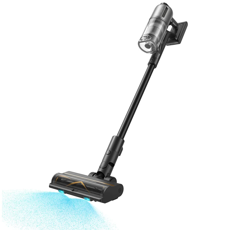 Dreame 2-in-1 Staubsauger Z30 *DEMO*