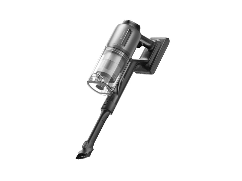 Dreame 2-in-1 Staubsauger Z30 *DEMO*