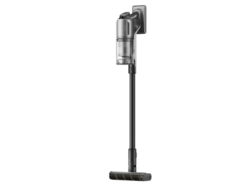 Dreame 2-in-1 Staubsauger Z30 *DEMO*